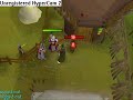 [RuneScape] - Acdc F T W - Fun with D Claws
