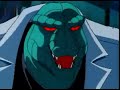 Spider-Man The Animated Series 1994 - Episode 1 Part 2