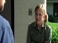 veronica mars - scene from 191 - a trip to the dentist