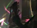 euphoric void @ dustin's house show. i suggest making the screen smaller so it looks a little better.