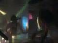 Euphoric Void @ Dustin's House 06 - Orc Bane