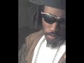 P FLOATA-SWAG IT OUT feat PROPHET-BLACK CAN LAND.wmv