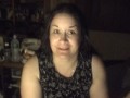 Re: Video Stroboscopy of the Vocal Cords