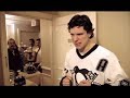 NHL Road Trip Commercial (extended)