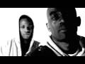 Al Feat Ekoué Et Casey - Ca Fait Mal Quand Même