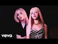 WOW (Remix - Official Music Video) ft. Sabrina Carpenter 