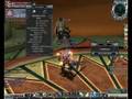 videos de Hacker RF