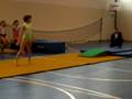 videos de palestra4279