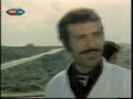 babalik1974-c-neyt-arkn-ayta-arman-part-38-.html