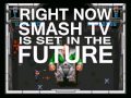 8 bit Music Video - Van Halen Right Now