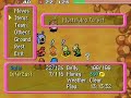 PKMN MD 2: The Grand Master of All things Bad and Minions