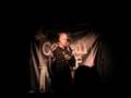 videos de Pizza Steve Comedy November 2008