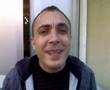 SASHA BIKOV