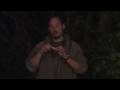 Aurora Magnesium Fire Starter from CampingSurvival.com