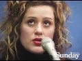 Interview with Katie Noonan Interview with Katie Noonan