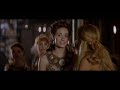 Songbird -Raoul and Christine