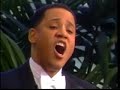 Robert Sims - Glory, Glory, Hallelujah