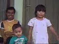 dini dan alfi