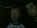 axel dj e ale