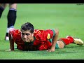 cristiano ronaldo 17  2   by lidia