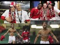 cristiano ronaldo 17  2   by lidia
