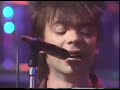 Echo and the Bunnymen - Killing Moon (live on The Tube) Echo and the Bunnymen - Killing Moon (live on The Tube)
