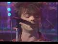 Echo and the Bunnymen - Killing Moon (live on The Tube)