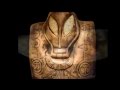 NEW ANCIENT MAYAN UFO ARTIFACTS 2012 JUST RELEASED NO ONE CAN DENY WE HAVE VISITORS COMING