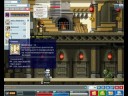 1yosof1 hits to lvl 120 and become a bishop 1yosof1 hits to lvl 120 and become a bishop