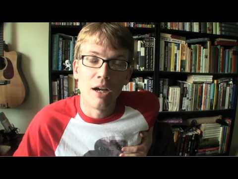 viacom - In John's most recent video, he said he would sue Viacom if his video went live and was monetized on Spike.com. It was. Now we're wondering...how exactly do ...