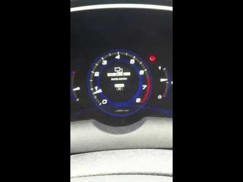 how to fix tpms leak