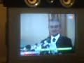 Malaysia's 12th General Elections are Coming Soon!