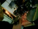 MOV00003.MP4 MOV00003.MP4