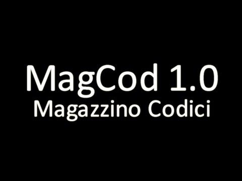 TutorialCaesar - MagCod_Szoftverfejleszt�s .Net, Silverlight, Visual Basic, C# vide�k