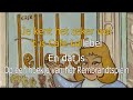 Karaoke - 'Cafe Lellebel' - Toby