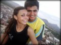 Amor da Minha Vida