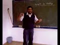 Prof° Berinjela - Cometa de Haley (NOVO)! Prof° Berinjela - Cometa de Haley (NOVO)!