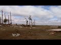 Cow-calf corner: Preparing cattle for severe weather