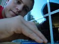 the jackknife lockpick the jackknife lockpick