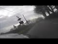 4kam test 3 xt660