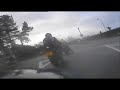 4kam test 3 xt660 4kam test 3 xt660