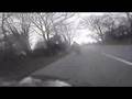 4kam test 3 xt660