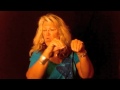 CAN YOU FEEL THE LOVE TONITE BY ELTON JOHN (AM SIGN LANGUAGE