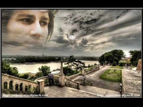 Image de prévisualisation YouTube