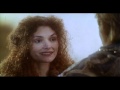 Robin Hood, Prince of Thieves Soundtrack - Michael Kamen Robin Hood, Prince of Thieves Soundtrack - Michael Kamen