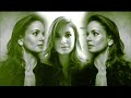 sarah wayne callies
