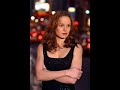 sarah wayne callies