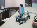 ROBOT INTERACTIVO 1-4