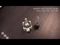 Bimmian.com - Xenoflo HID Upgrade - Product Introduction