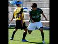 Tarek Armly طارق ارملي טאריק ארמלי